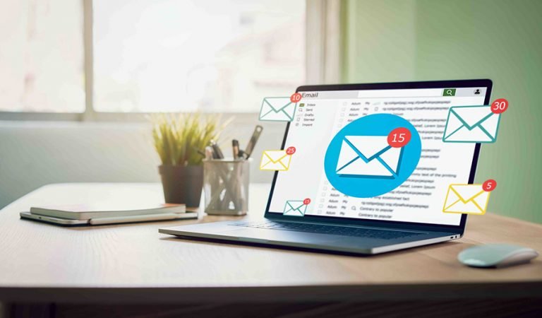 Email marketing deliverability